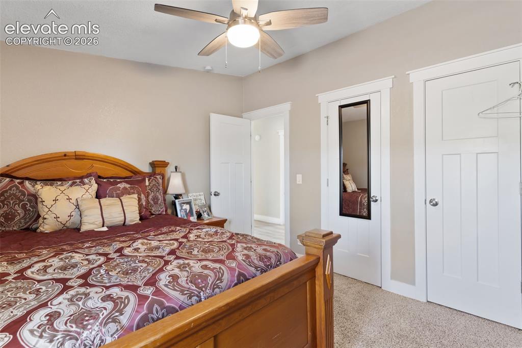 8875 Indian Village Heights Fountain CO 80817