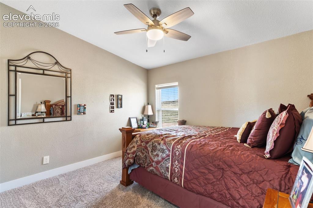 8875 Indian Village Heights Fountain CO 80817