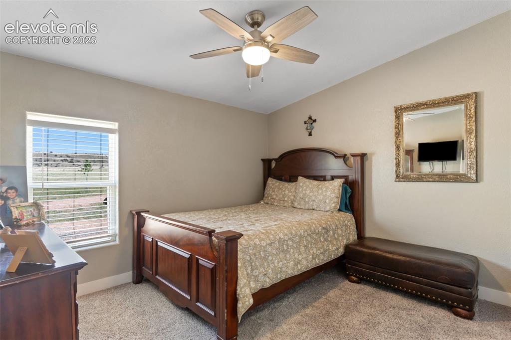 8875 Indian Village Heights Fountain CO 80817