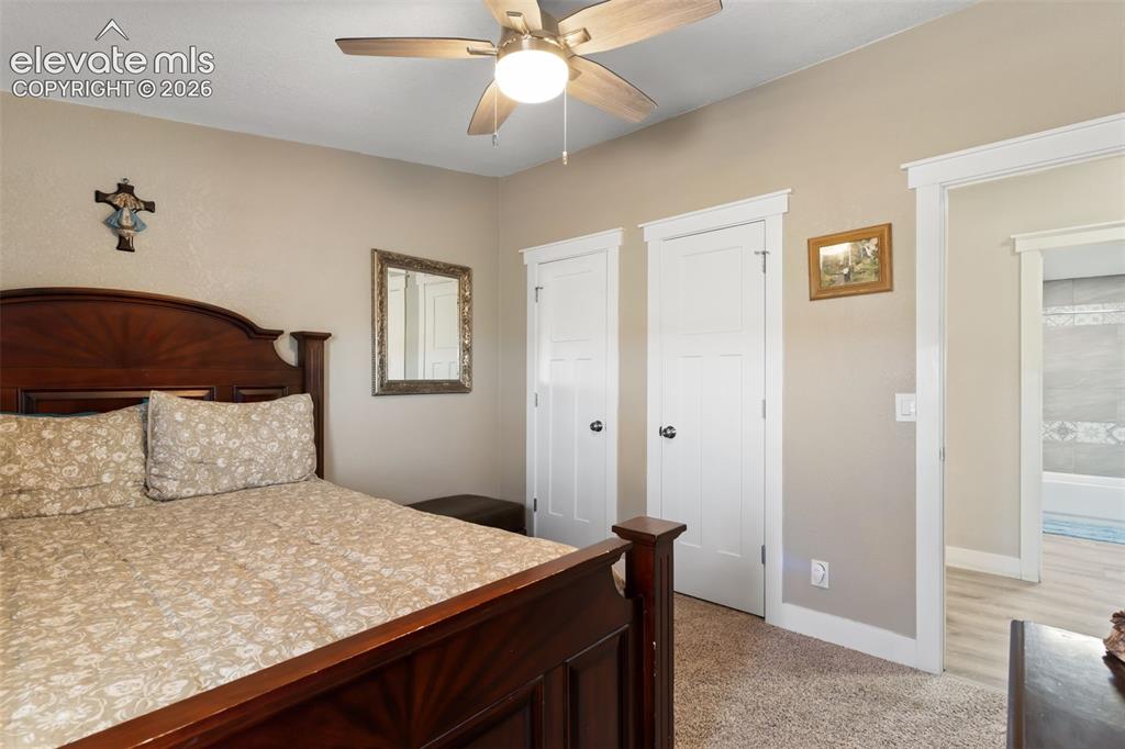 8875 Indian Village Heights Fountain CO 80817
