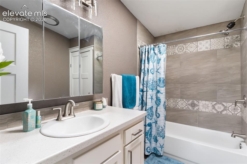 8875 Indian Village Heights Fountain CO 80817