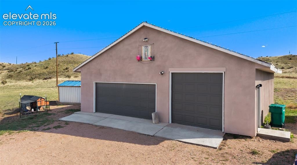 8875 Indian Village Heights Fountain CO 80817