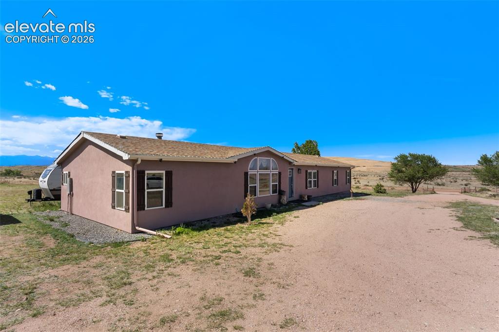8875 Indian Village Heights Fountain CO 80817