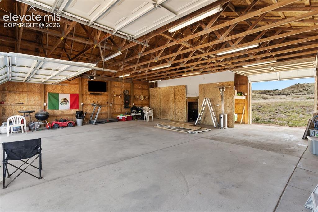 8875 Indian Village Heights Fountain CO 80817