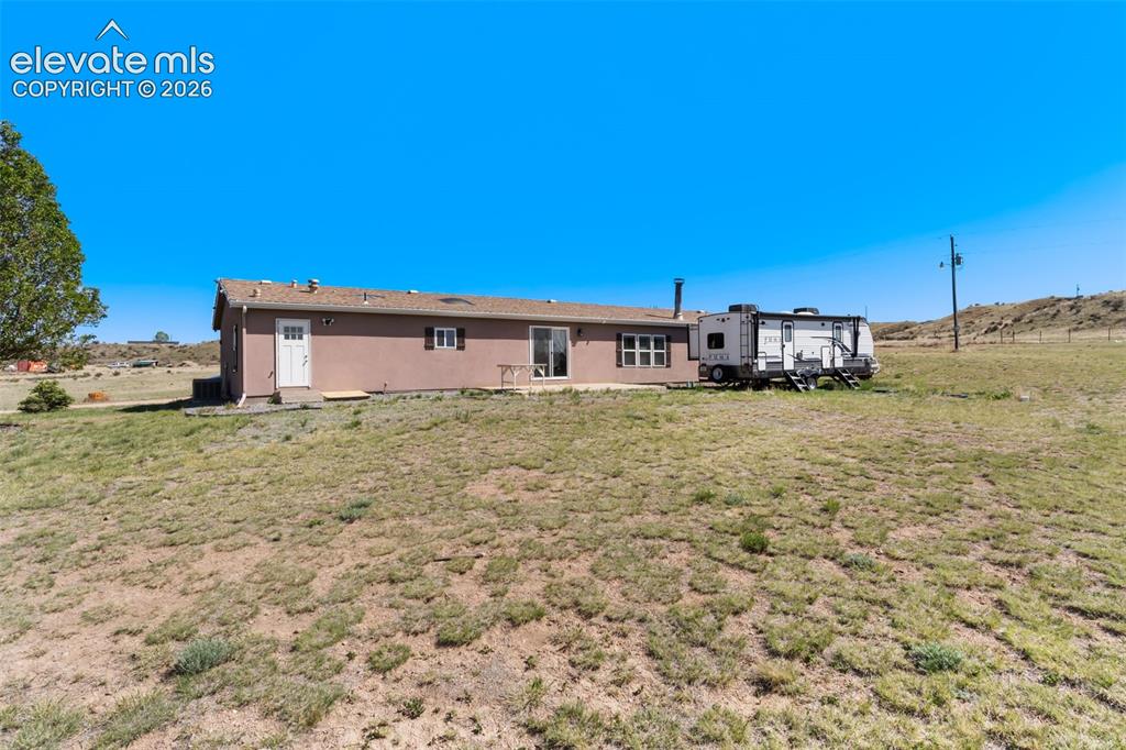 8875 Indian Village Heights Fountain CO 80817