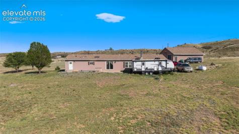 8875 Indian Village Heights Fountain CO 80817