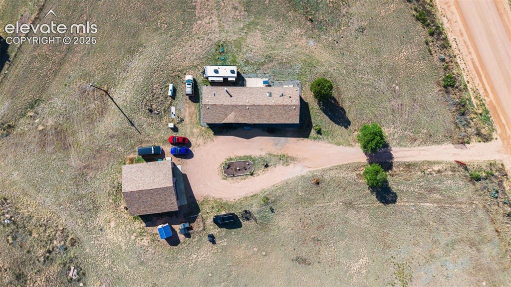 8875 Indian Village Heights Fountain CO 80817