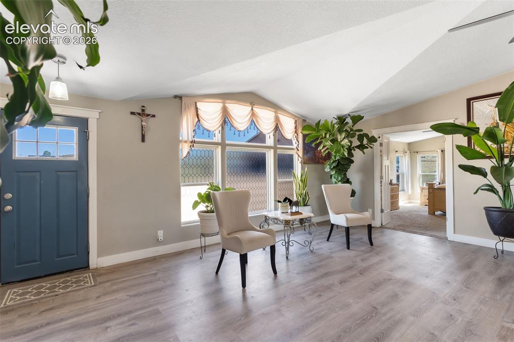 8875 Indian Village Heights Fountain CO 80817