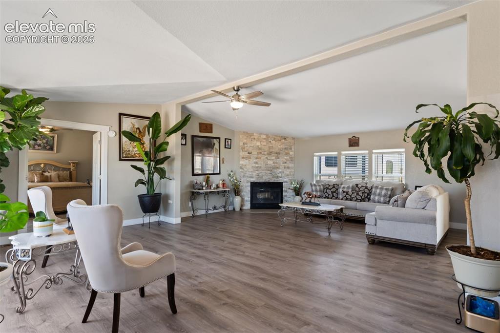 8875 Indian Village Heights Fountain CO 80817