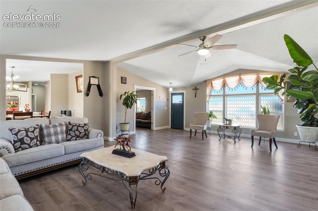8875 Indian Village Heights Fountain CO 80817