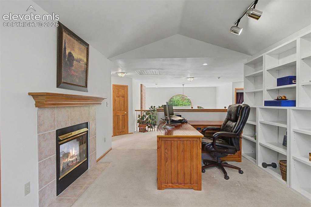 125 Chantrey Court Colorado Springs CO 80906