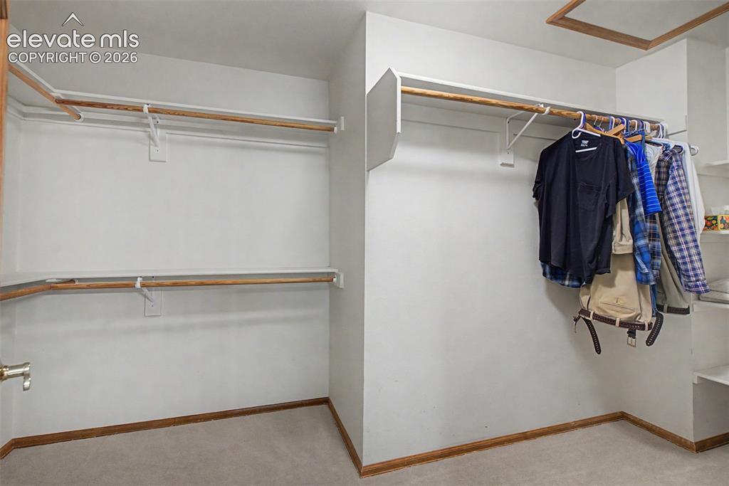 125 Chantrey Court Colorado Springs CO 80906