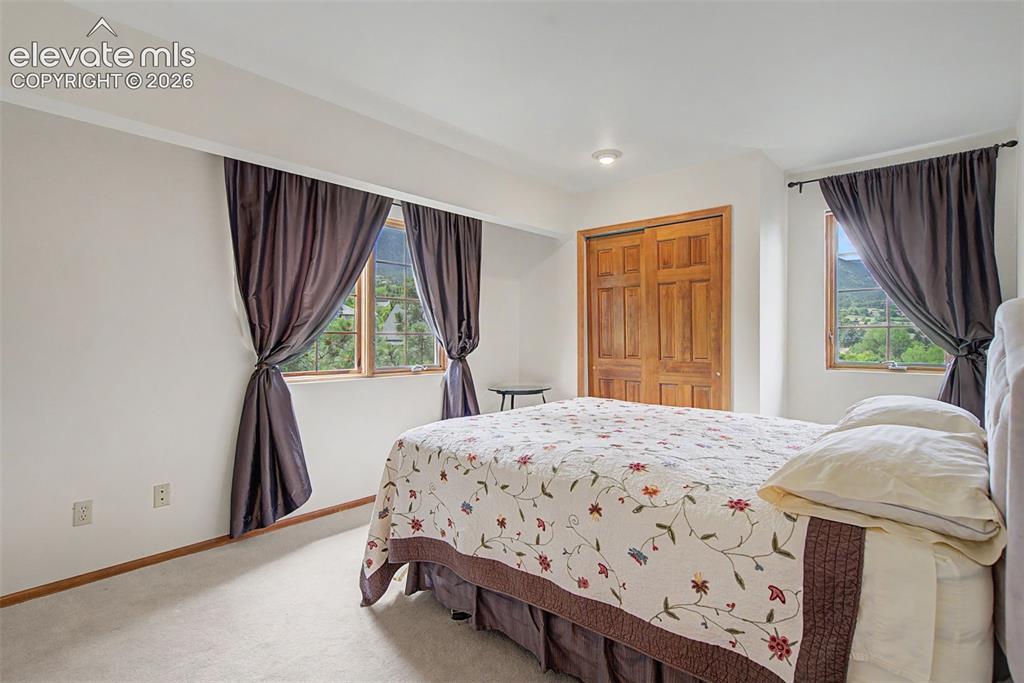 125 Chantrey Court Colorado Springs CO 80906