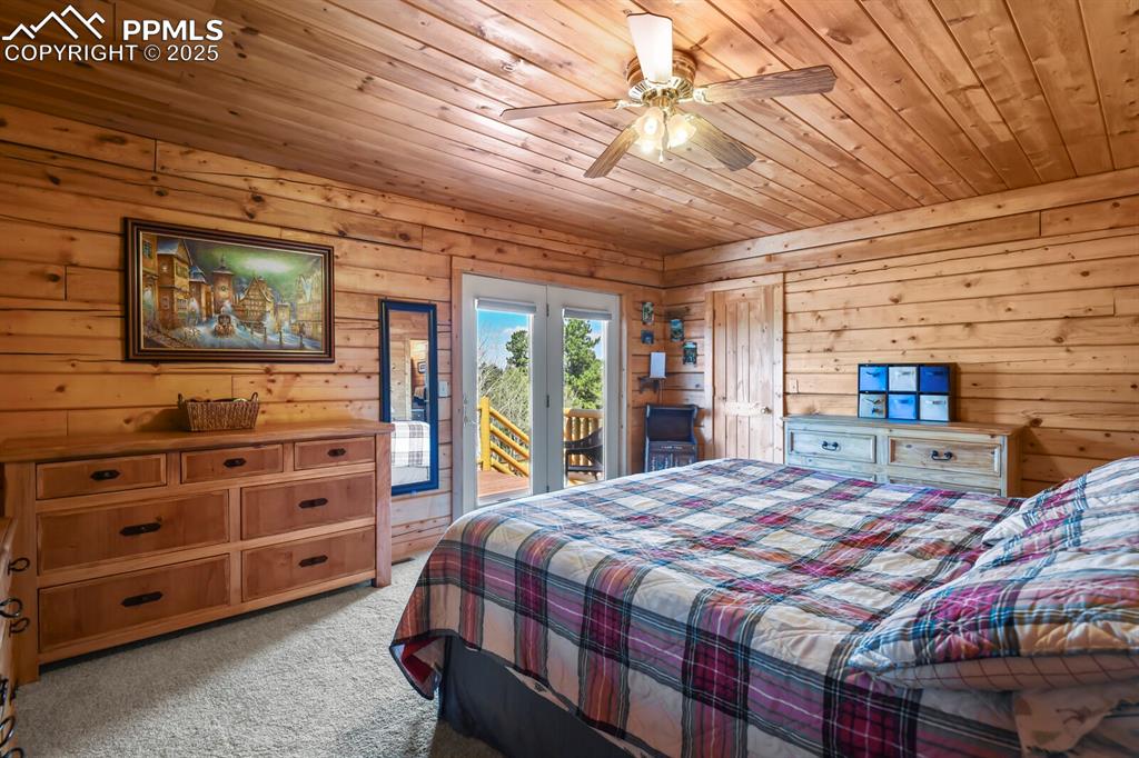4269 County Road 51 Divide CO 80814