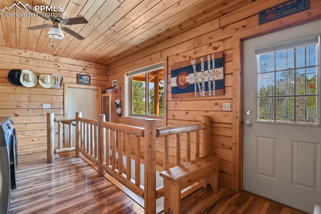 4269 County Road 51 Divide CO 80814