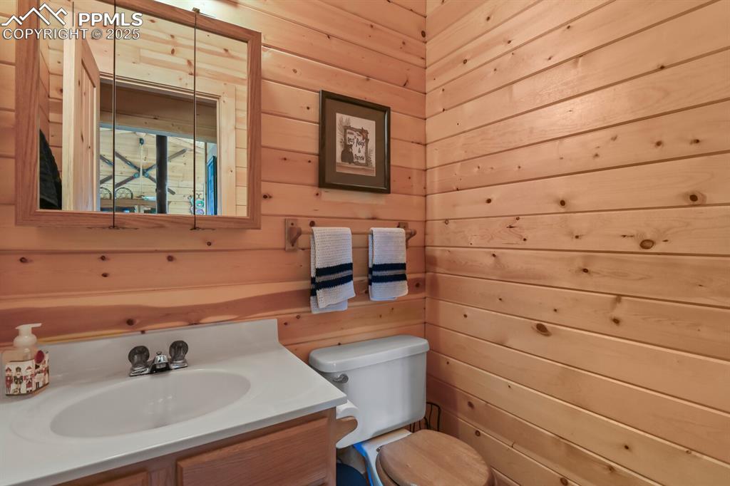 4269 County Road 51 Divide CO 80814