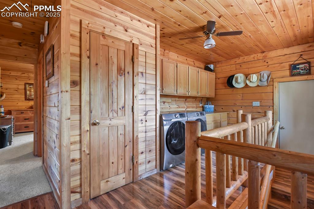 4269 County Road 51 Divide CO 80814