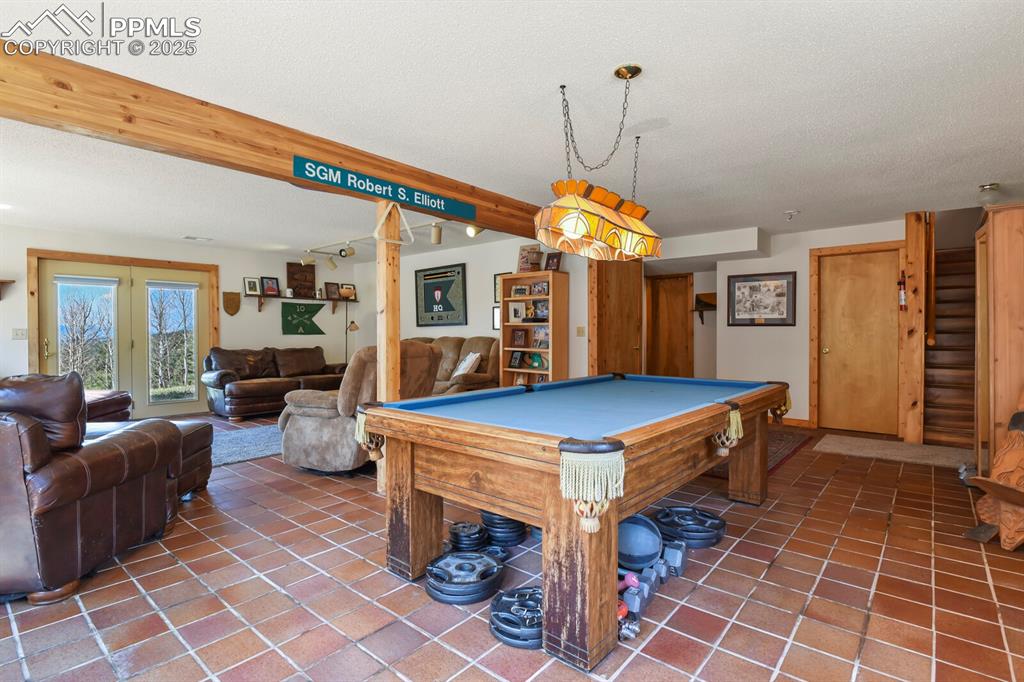 4269 County Road 51 Divide CO 80814