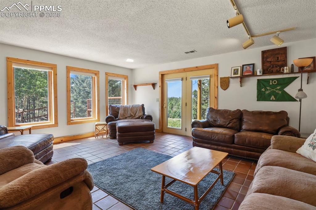 4269 County Road 51 Divide CO 80814