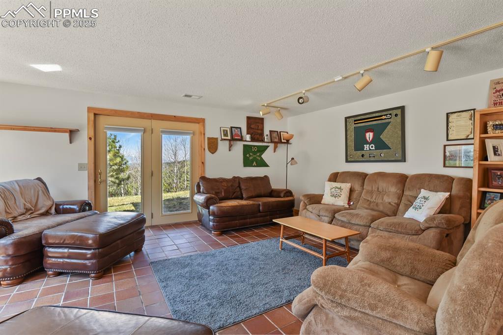 4269 County Road 51 Divide CO 80814