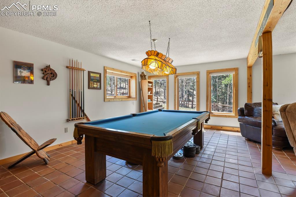 4269 County Road 51 Divide CO 80814