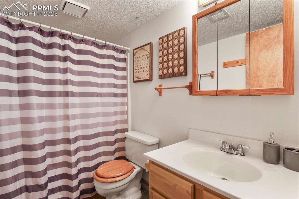 4269 County Road 51 Divide CO 80814
