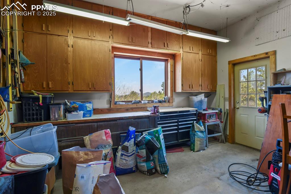 4269 County Road 51 Divide CO 80814