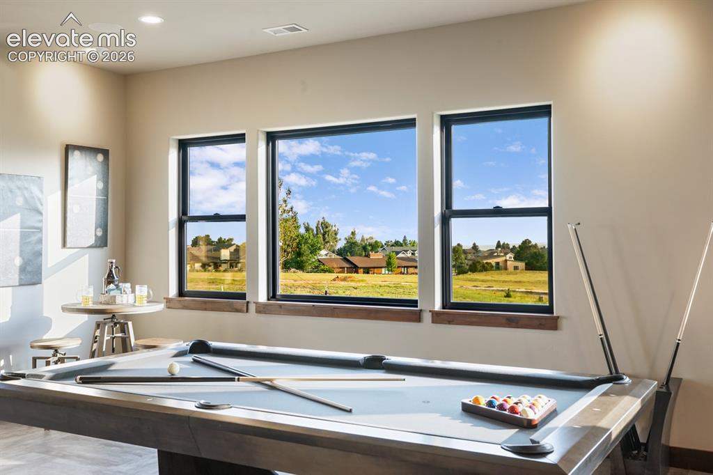 14420 S Perry Park Road Larkspur CO 80118