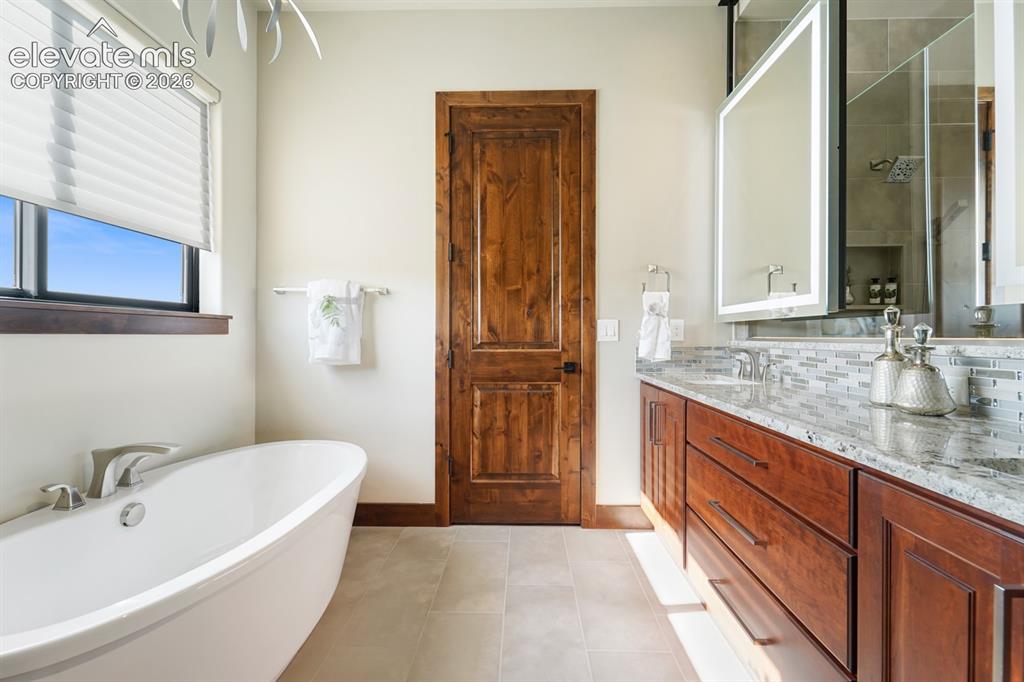 14420 S Perry Park Road Larkspur CO 80118