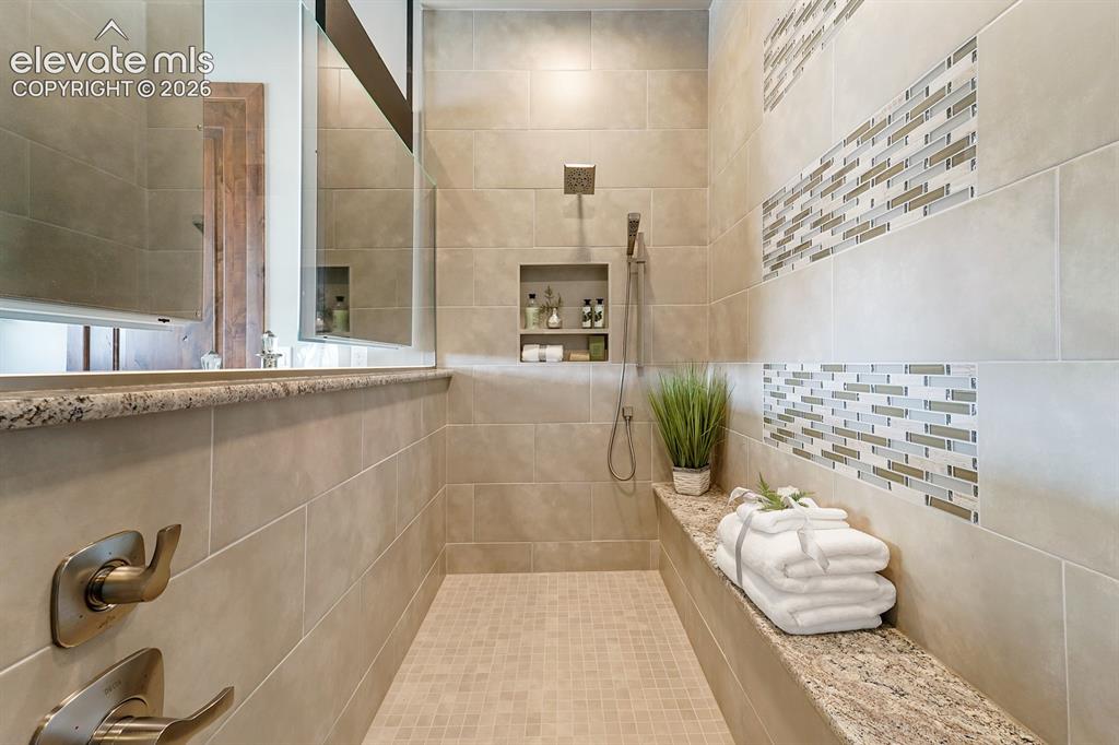 14420 S Perry Park Road Larkspur CO 80118