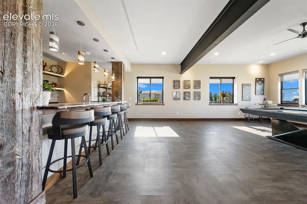 14420 S Perry Park Road Larkspur CO 80118
