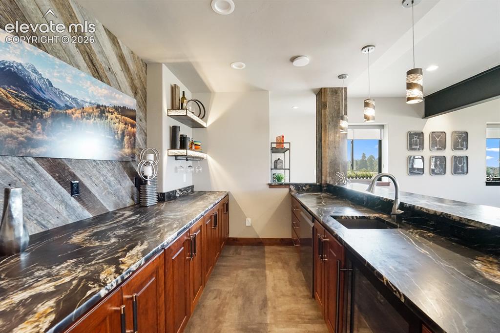 14420 S Perry Park Road Larkspur CO 80118