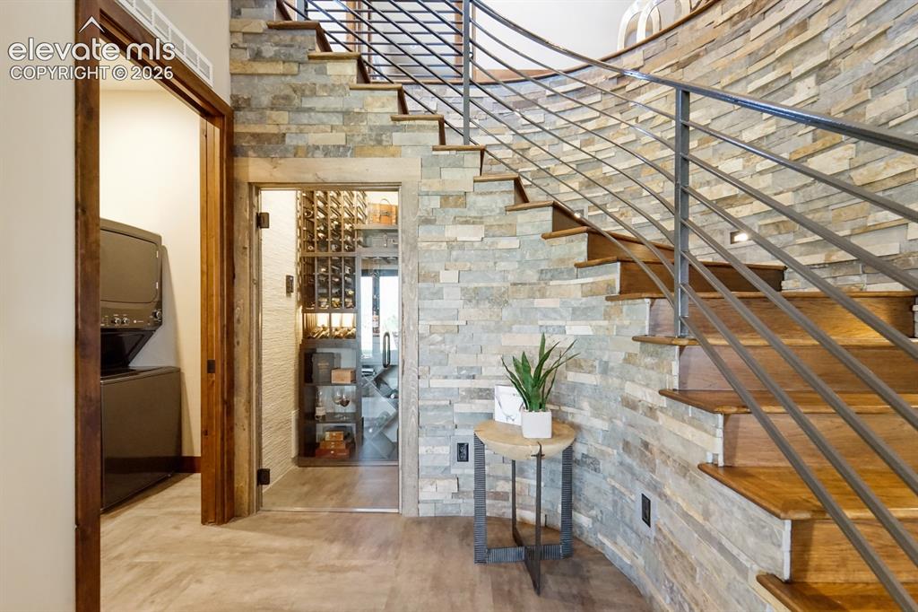 14420 S Perry Park Road Larkspur CO 80118