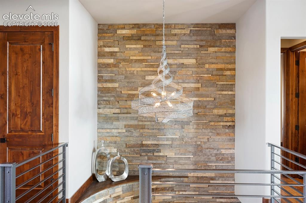 14420 S Perry Park Road Larkspur CO 80118