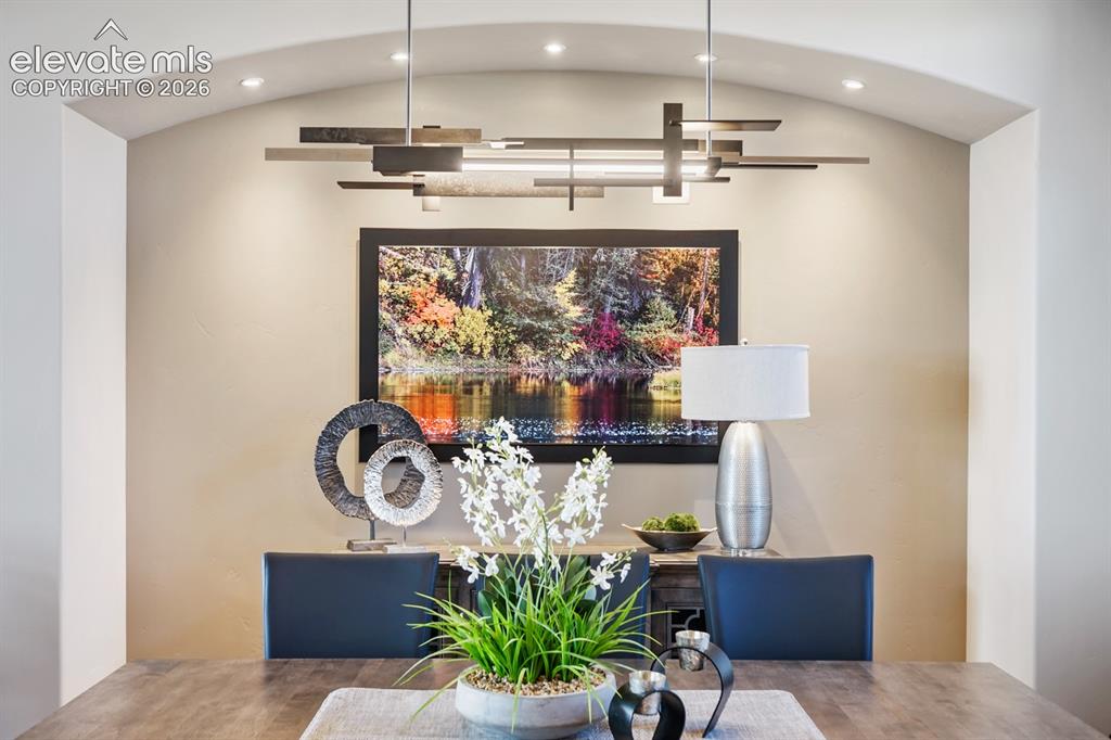 14420 S Perry Park Road Larkspur CO 80118