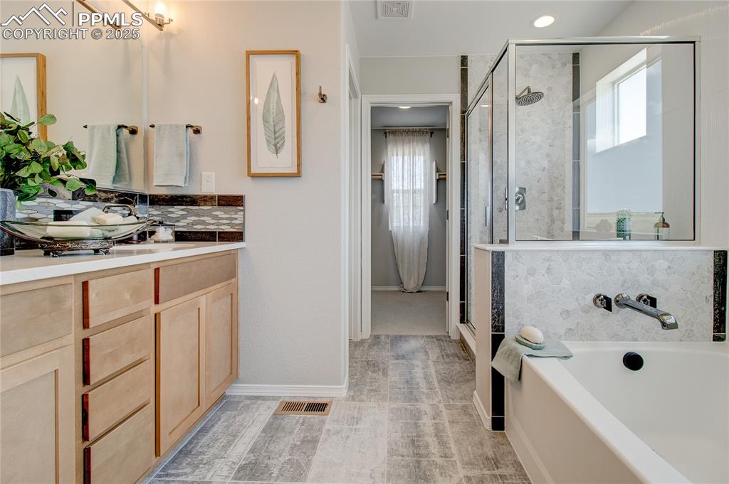 5716 Last Chance Drive Colorado Springs CO 80927