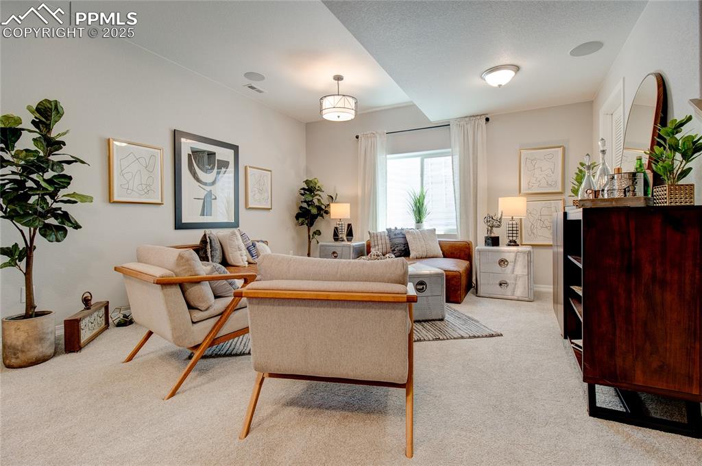 5716 Last Chance Drive Colorado Springs CO 80927