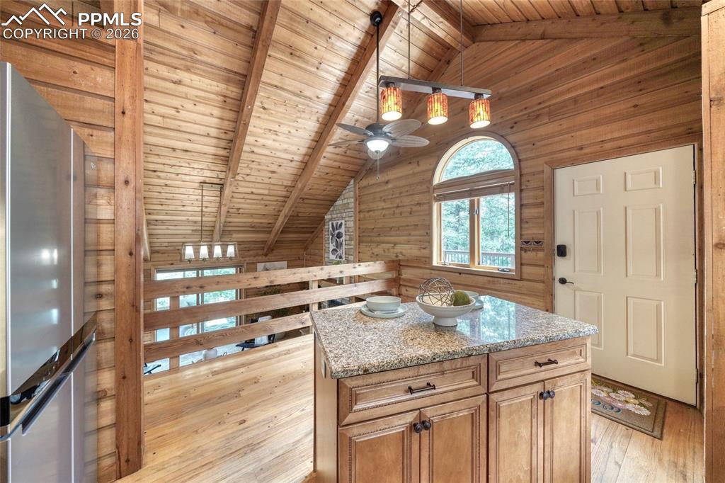 9340 Maveta Road Cascade CO 80809