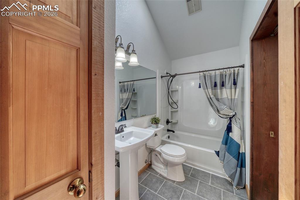9340 Maveta Road Cascade CO 80809