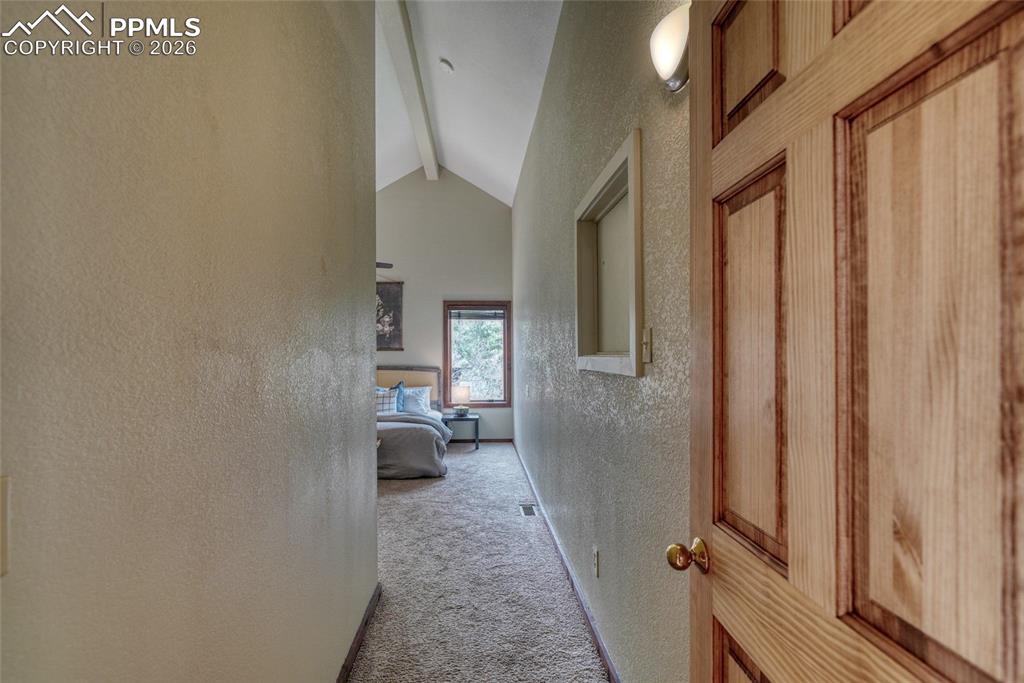 9340 Maveta Road Cascade CO 80809