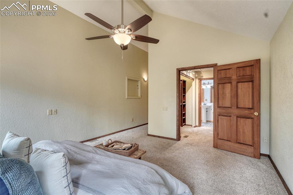 9340 Maveta Road Cascade CO 80809
