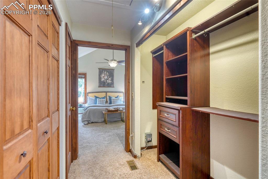 9340 Maveta Road Cascade CO 80809