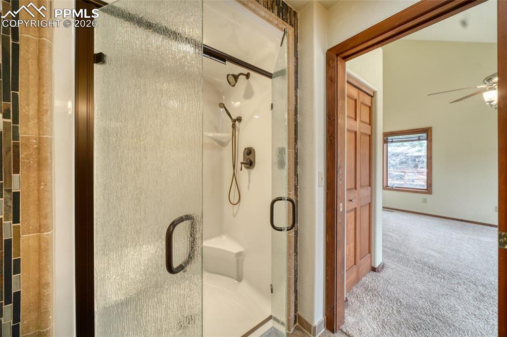9340 Maveta Road Cascade CO 80809