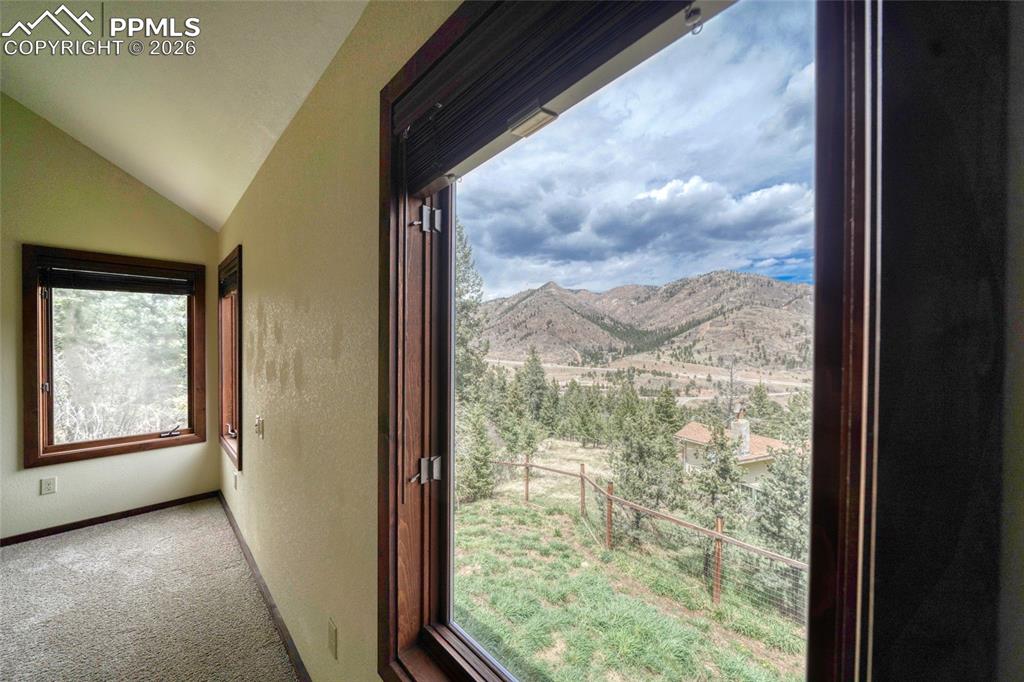 9340 Maveta Road Cascade CO 80809