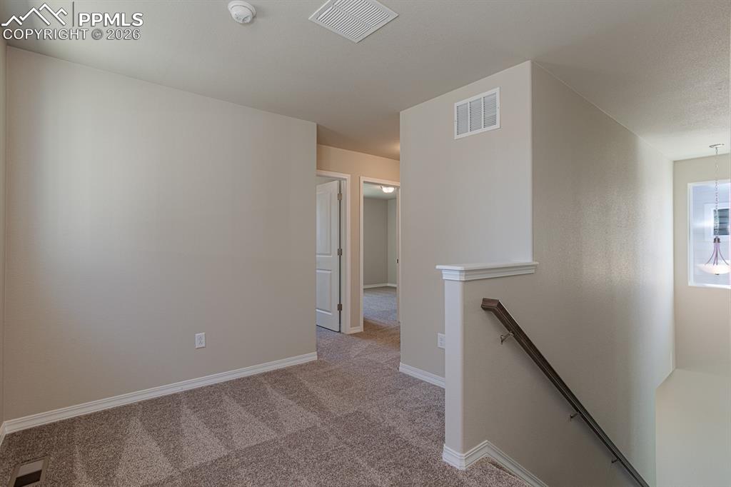 8586 Blue Feather Loop Colorado Springs CO 80908