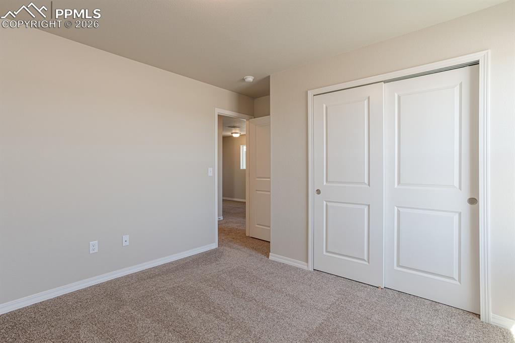 8586 Blue Feather Loop Colorado Springs CO 80908