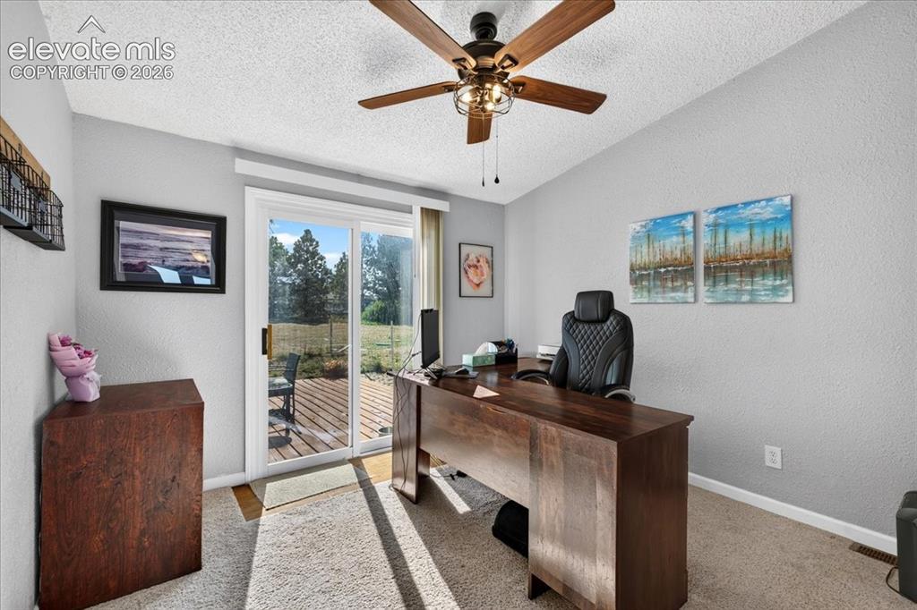 6210 Prospero Road Peyton CO 80831