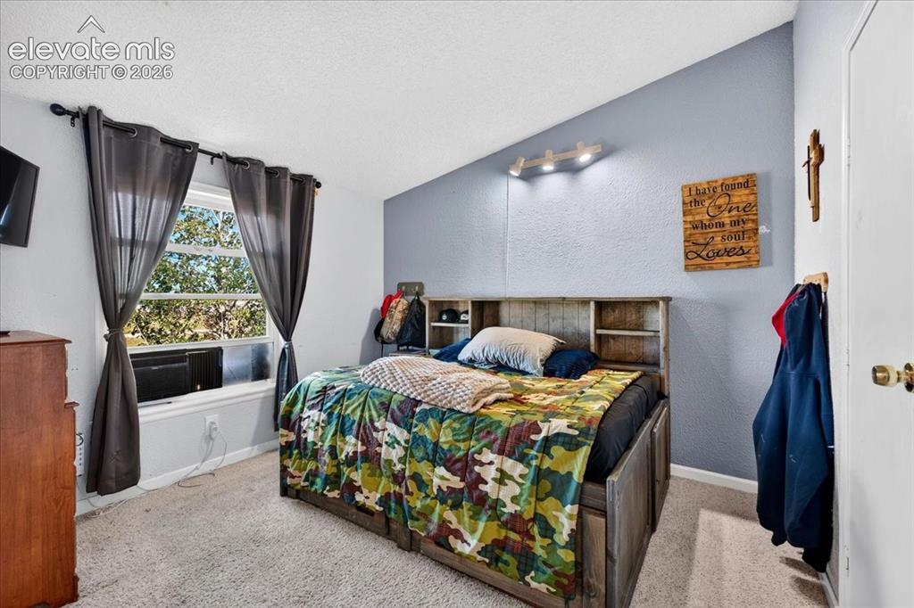 6210 Prospero Road Peyton CO 80831
