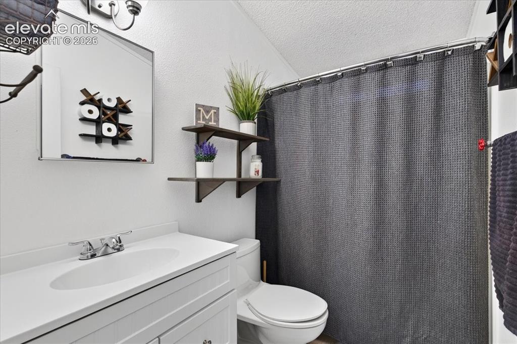 6210 Prospero Road Peyton CO 80831