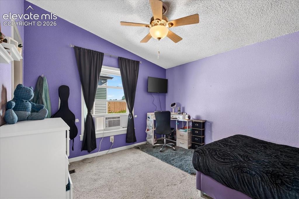 6210 Prospero Road Peyton CO 80831